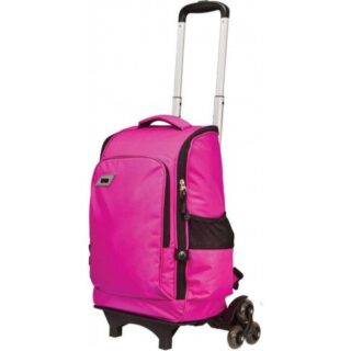 BAG XLT P1