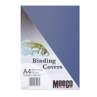 BC100 C1 1