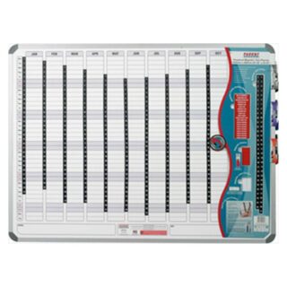 BD5140