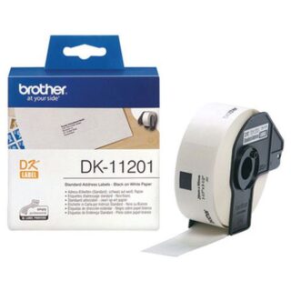BRDK11201 1