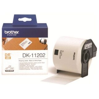 BRDK11202 1