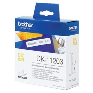 BRDK11203 1