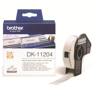 BRDK11204 1