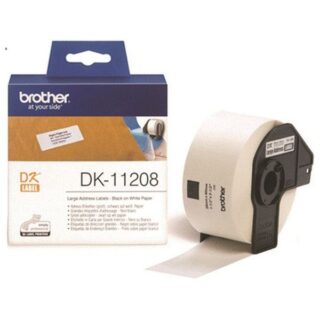 BRDK11208 1