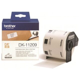 BRDK11209 1