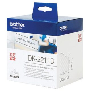 BRDK22113 1