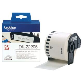 BRDK22205 1