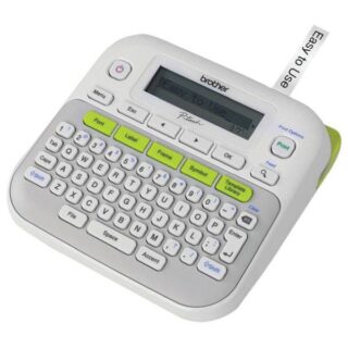 BRPTD210 1