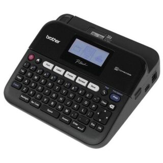 BRPTD450 1