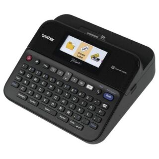 BRPTD600 1