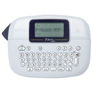 BRPTM95AD 1