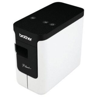 BRPTP700 1