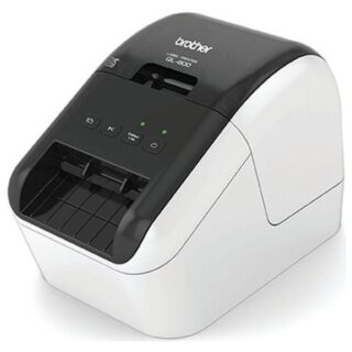 BRQL800 1