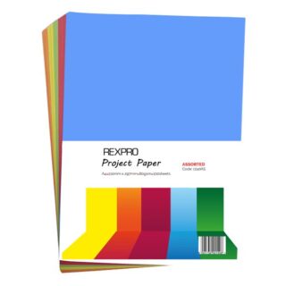 Bright Paper and Board A2 600x600 1 1