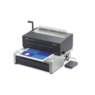 C800
