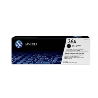 CB436A