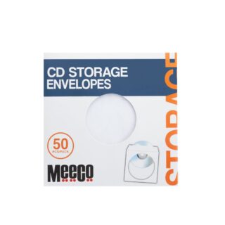 CDS001 1