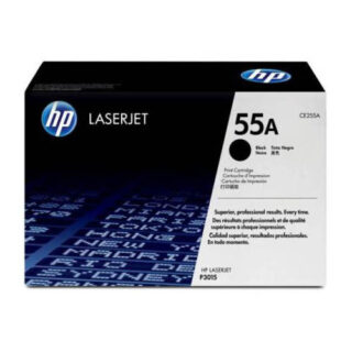 CE255A 1 1
