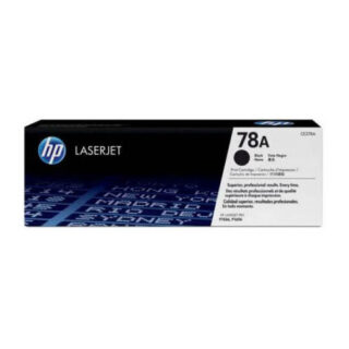 CE278A 1 1