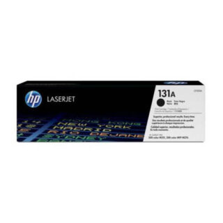 CF210A 1 1