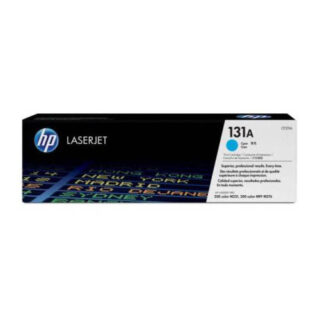 CF211A 1 1