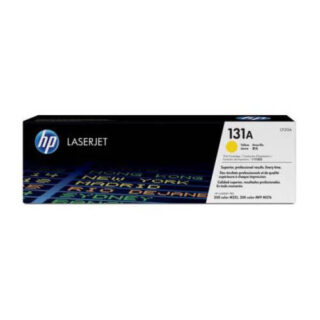 CF212A 1 1