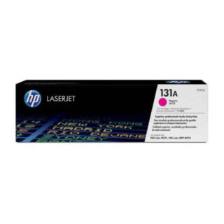 CF213A 1 1