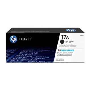 CF217A 1 1