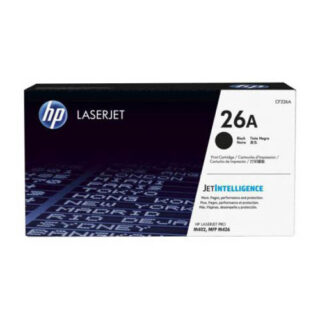 CF226A 1 1