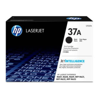 CF237A