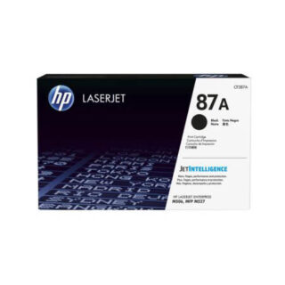 CF287A