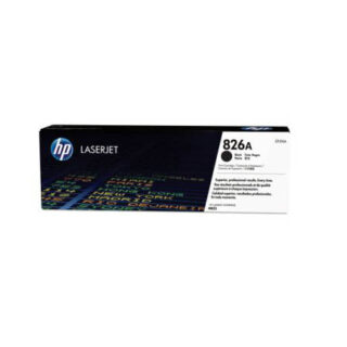 CF310A