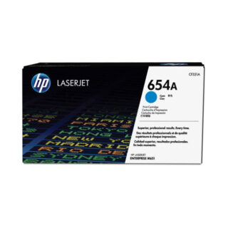 CF331A