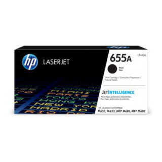 CF450A