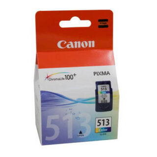 CL 513COLOUR