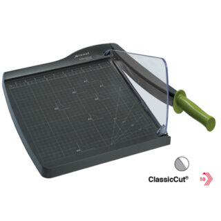 Rexel CL100 A4 Guillotine