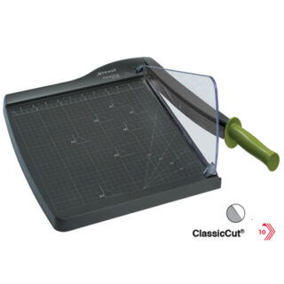 Rexel CL120 A3 Guillotine