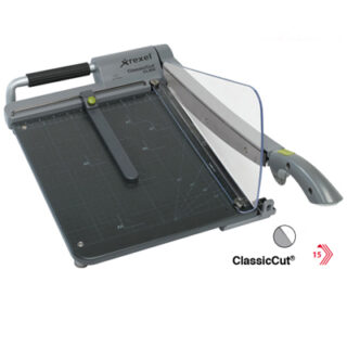 Rexel CL200 A4 Guillotine