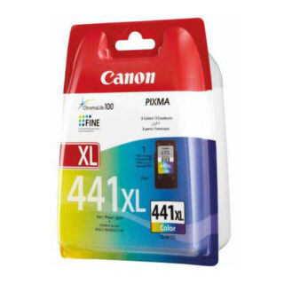 CL441XL BLISTER
