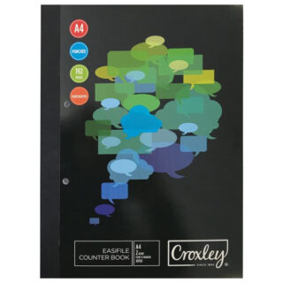 COU1582020NEW 1