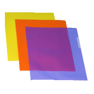 CT178509504