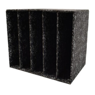 CTBOX400400 1 1