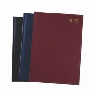 CTD4101 01 1