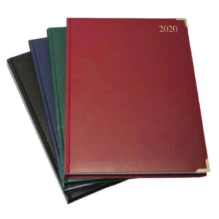 CTD4111 2