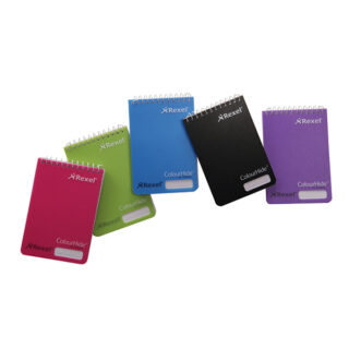 ColourHide Pocket notebook600x600 1