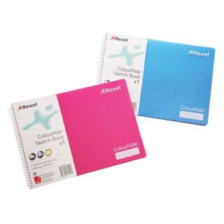ColourHide Sketch Book 600x600 1 1