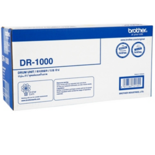 DR1000