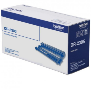 DR2305