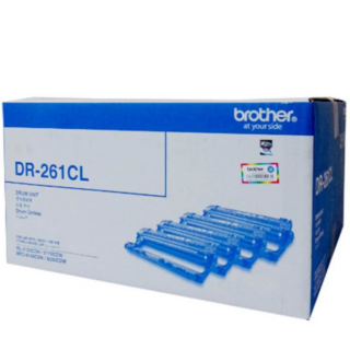 DR261CL