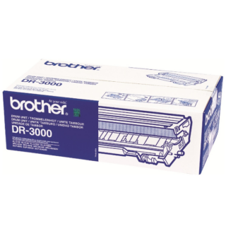 DR3000